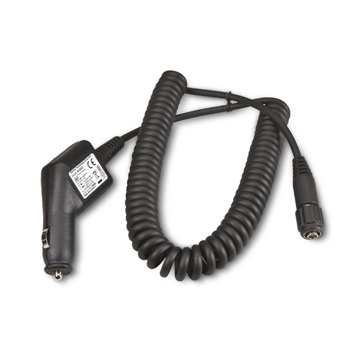 -VHCL PWR ADAPTR 3P FOR 70 SERIE